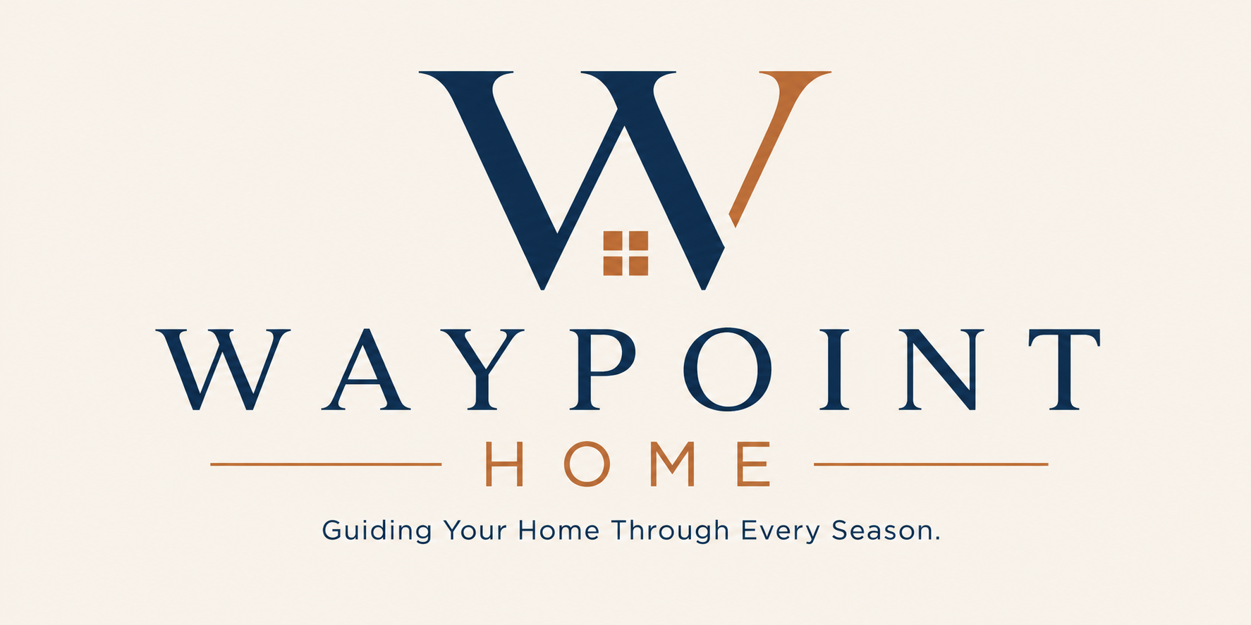 Waypoint Home
